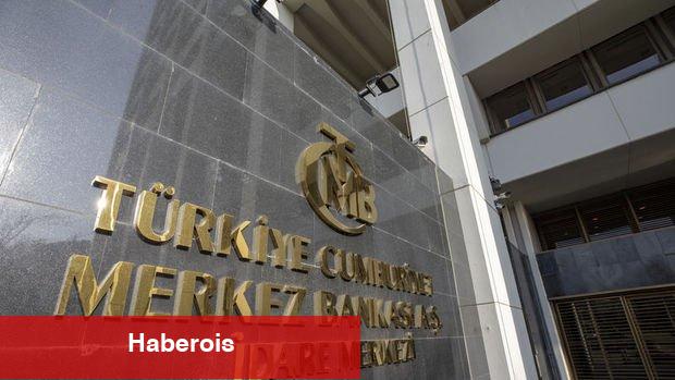 Menkul değer tesisi yürürlükten kaldırıldı - Haberois Menkul değer tesisi yürürlükten kaldırıldı