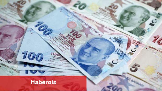 Mevduat ve yatırım fonlarında stopaj yükseltildi - Haberois Mevduat ve yatırım fonlarında stopaj yükseltildi