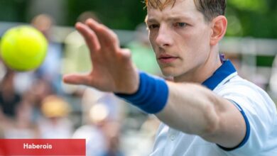 'Meydan Okuyanlar' ve O Son: Eleştirmenlerimizin Düşünceleri Var