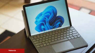 Microsoft kullanıcılara kulak verdi, şifre devranı sona eriyor - Haberois Microsoft kullanıcılara kulak verdi, şifre devranı sona eriyor