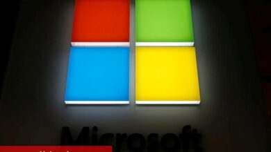 Microsoft'un patent davasında 242 milyon dolar ödemesine karar verildi - Haberois Microsoft'un patent davasında 242 milyon dolar ödemesine karar verildi