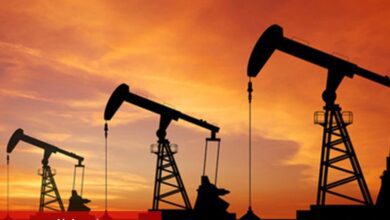 Mizuho'ya Göre Enerji Sektörünün S&P 500'deki İdeal Oranı - Haberois Mizuho'ya Göre Enerji Sektörünün S&P 500'deki İdeal Oranı