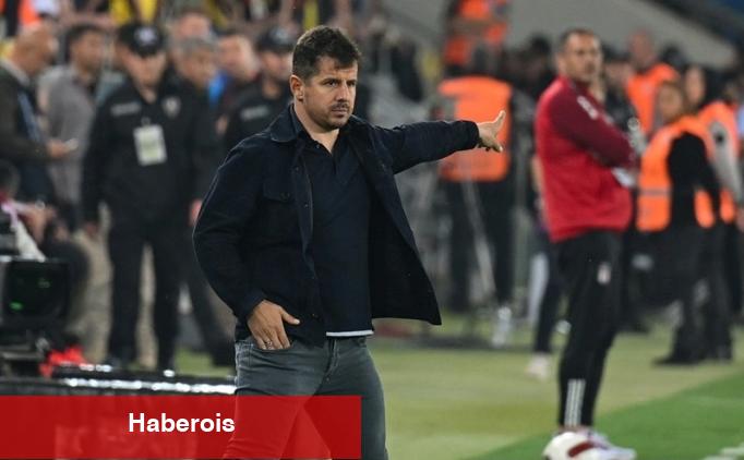 MKE Ankaragücü'nde Alanyaspor öncesi son durum! - Haberois MKE Ankaragücü'nde Alanyaspor öncesi son durum!