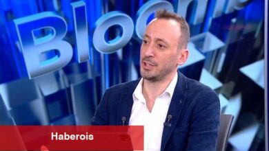 Modanisa'da amaç orta vadede halka açılmak