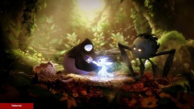 Moon Studios Neden Satılık Olmadığını Net Biçimde Açıkladı - Haberois Moon Studios Neden Satılık Olmadığını Net Biçimde Açıkladı