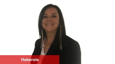 Muğla Büyükşehir Belediyesi bünyesinde kadınların her alanda eşit ve görünür olması amacıyla Kadın ve Aile Hizmetleri Dairesi Başkanlığı kuruldu - Haberois Muğla Büyükşehir Belediyesi bünyesinde kadınların her alanda eşit ve görünür olması amacıyla Kadın ve Aile Hizmetleri Dairesi Başkanlığı kuruldu