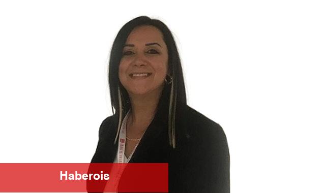 Muğla Büyükşehir Belediyesi bünyesinde kadınların her alanda eşit ve görünür olması amacıyla Kadın ve Aile Hizmetleri Dairesi Başkanlığı kuruldu - Haberois Muğla Büyükşehir Belediyesi bünyesinde kadınların her alanda eşit ve görünür olması amacıyla Kadın ve Aile Hizmetleri Dairesi Başkanlığı kuruldu