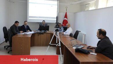 Muğla Büyükşehir Belediyesi'nden Şeffaf İhaleler