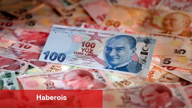 Nisan'da en yüksek gerçek getiri borsada