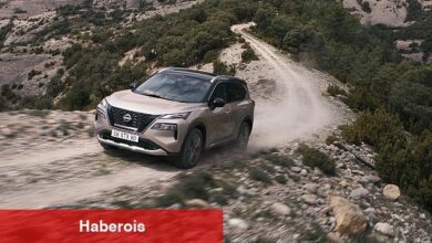 Nissan'ın çok avantajlı bahar kampanyaları devam ediyor