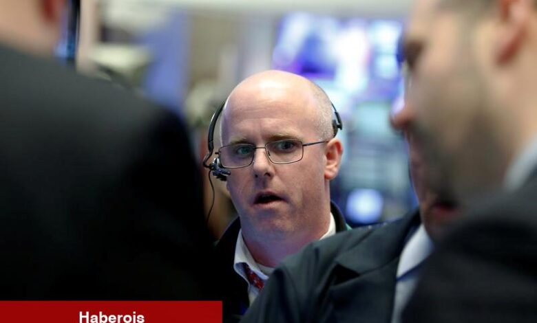 Norfolk Southern, aktivist yatırımcı Ancora'ya karşı verdiği önemli vekalet savaşında başarılı oldu