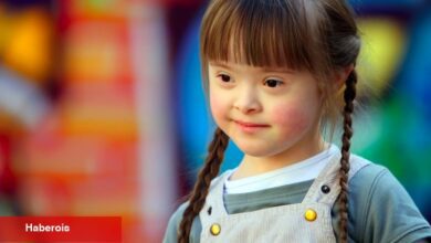 Nörogelişimsel bozukluk: Otizm