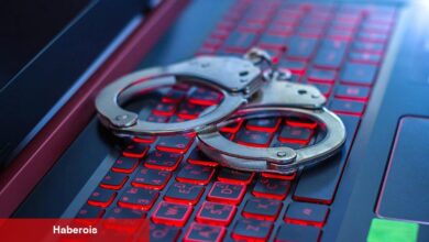 O Altcoin İçin Airdrop Operasyonu: Dolandırıcı Yakalandı! - Haberois O Altcoin İçin Airdrop Operasyonu: Dolandırıcı Yakalandı!