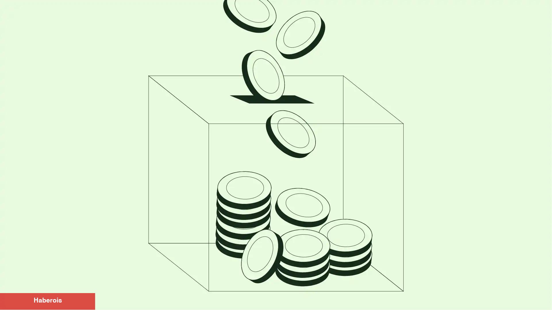 O Altcoin İçin Büyük Kaygı Var: Denetimin Birden fazla Kurucularda!