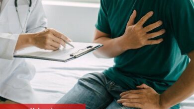 Obezite kalp yetersizliğine davetiye çıkarıyor - Haberois Obezite kalp yetersizliğine davetiye çıkarıyor