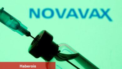 Öğle Saatlerinde Hisse Senedi Hareketliliği: Novavax, Nvidia, Sweetgreen Kazanıyor; Moderna, Yelp Düşüyor - Haberois Öğle Saatlerinde Hisse Senedi Hareketliliği: Novavax, Nvidia, Sweetgreen Kazanıyor; Moderna, Yelp Düşüyor