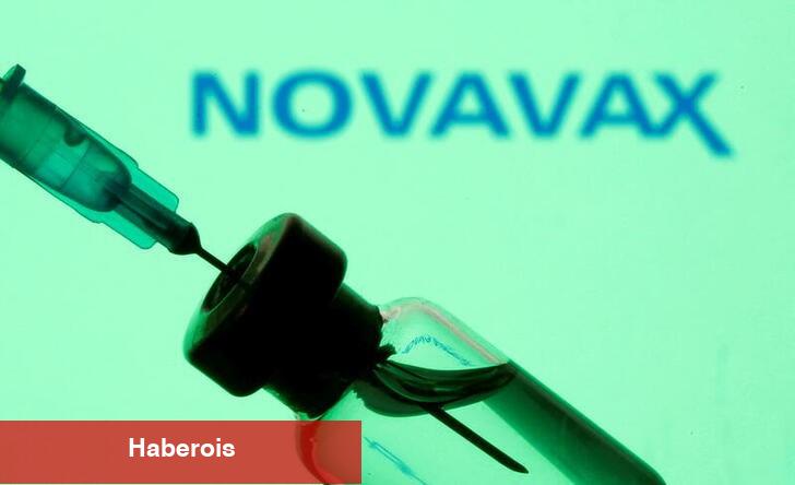 Öğle Saatlerinde Hisse Senedi Hareketliliği: Novavax, Nvidia, Sweetgreen Kazanıyor; Moderna, Yelp Düşüyor - Haberois Öğle Saatlerinde Hisse Senedi Hareketliliği: Novavax, Nvidia, Sweetgreen Kazanıyor; Moderna, Yelp Düşüyor