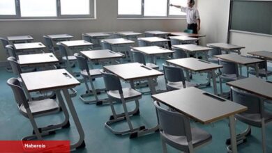 Öğrenciler için yaz tatili müddeti uzatıldı, herkes tatile doyacak - Haberois Öğrenciler için yaz tatili müddeti uzatıldı, herkes tatile doyacak