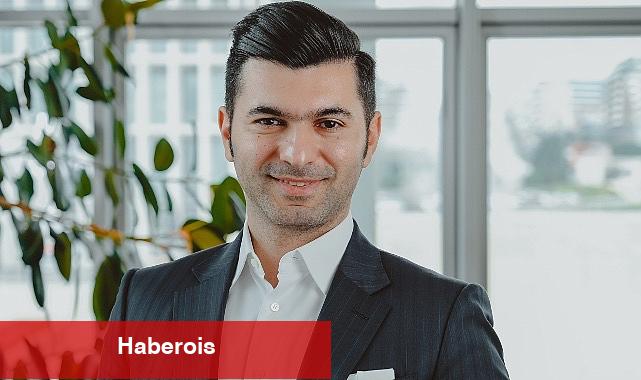 Öncü yazılım şirketi OBSS Avrupa'dan sonra Azerbaycan ofisiyle Orta Asya'ya açılıyor - Haberois Öncü yazılım şirketi OBSS Avrupa'dan sonra Azerbaycan ofisiyle Orta Asya'ya açılıyor