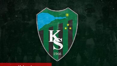 Önemli maç öncesi İzmitli taraftara 500 bilet desteği!