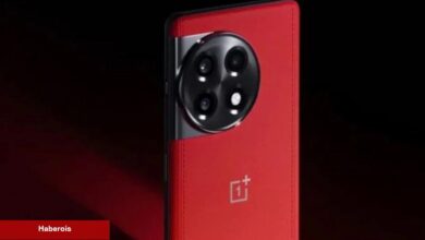 OnePlus'ın orta segment modeli kendisini aştı, performans testinde rakipsiz - Haberois OnePlus'ın orta segment modeli kendisini aştı, performans testinde rakipsiz