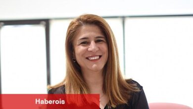 Önleyici Hukuk, Davaların Önüne Geçiyor, Maliyetleri Azaltıyor - Haberois Önleyici Hukuk, Davaların Önüne Geçiyor, Maliyetleri Azaltıyor