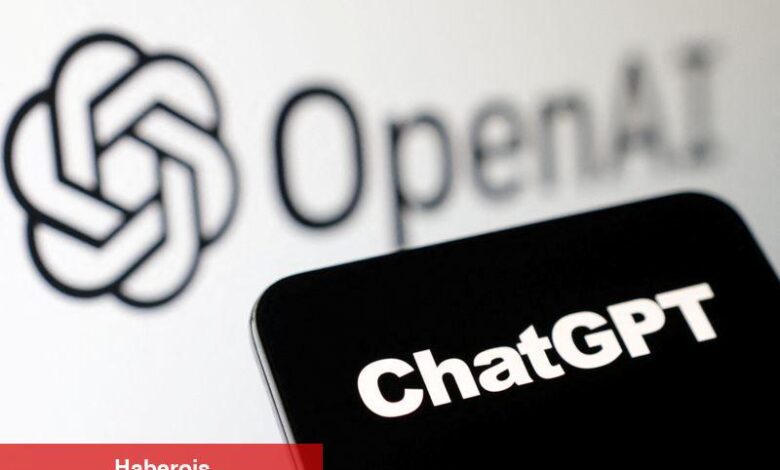 OpenAI, Google’a rakip olacak: Yeni arama motorunu piyasaya sürebilir - Haberois OpenAI, Google’a rakip olacak: Yeni arama motorunu piyasaya sürebilir