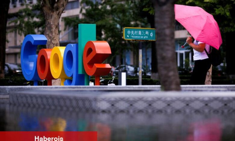 OpenAI, Google'a Rakip Olmak İçin Yapay Zeka Odaklı Arama Motoru Başlatmayı Planlıyor - Haber Raporu - Haberois OpenAI, Google'a Rakip Olmak İçin Yapay Zeka Odaklı Arama Motoru Başlatmayı Planlıyor - Haber Raporu