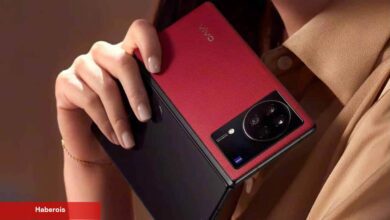 Oppo ve Vivo'dan şok edici katlanabilir telefon kararı, Samsung rahatladı - Haberois Oppo ve Vivo'dan şok edici katlanabilir telefon kararı, Samsung rahatladı