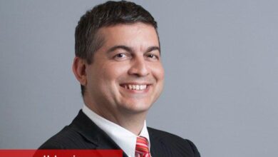 Otokoç Otomotiv’den nitelikli yatırımcılara 2,3 milyar TL’lik tahvil ihracı