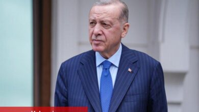 'Özel' görüşme olumlu gelişme!