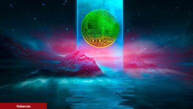 Pantera Capital ve Dev Borsaların Açıklamaları O Altcoin Fiyatını Fırlattı!