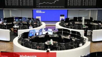 Paramount Global'in Notu Seaport Tarafından İşlem Raporlarından Kaynaklanan Belirsizliğin Ortasında Düşürüldü