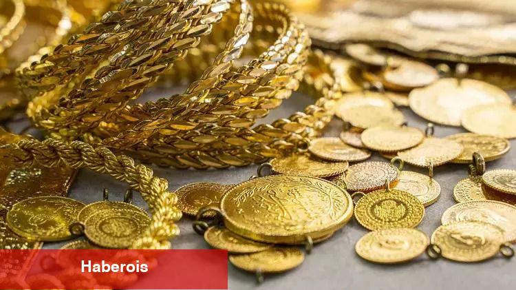 Parasını altına yatıranlar dikkat, düşecek mi yükselecek mi dünyaca ünlü analist açıkladı - Haberois Parasını altına yatıranlar dikkat, düşecek mi yükselecek mi dünyaca ünlü analist açıkladı