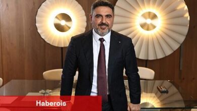 Pasifik Eurasia Net Dönem Karını Yüzde 125 Artırdı - Haberois Pasifik Eurasia Net Dönem Karını Yüzde 125 Artırdı