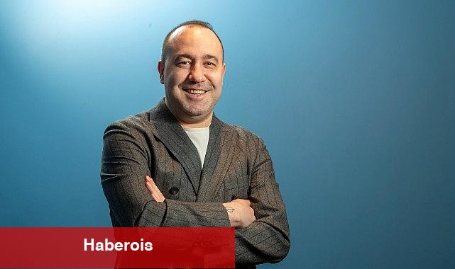 PaybyMe, e-ticaret'in fintek odaklı dönüşümünde yenilikçi çözümleriyle öne çıkıyor - Haberois PaybyMe, e-ticaret'in fintek odaklı dönüşümünde yenilikçi çözümleriyle öne çıkıyor