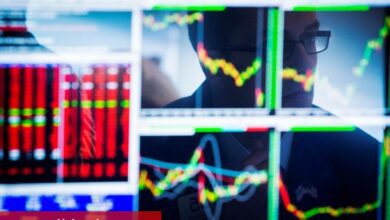 Pazar Sonrası Faaliyet: Akamai Technologies, Unity Software, Macrogenics ve Diğerleri
