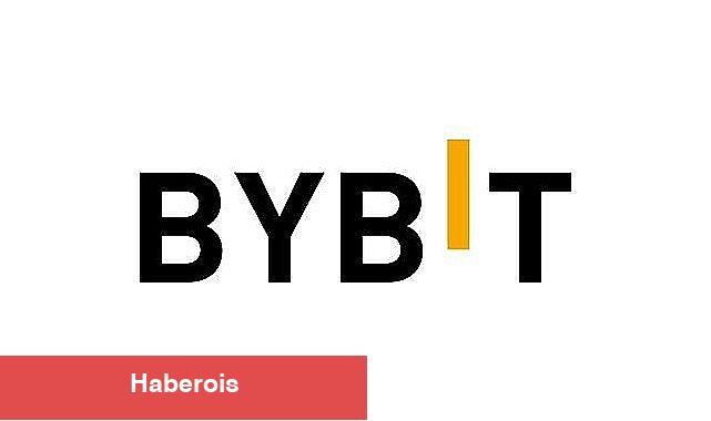 P'Bybit, Doğrulanmış Reklamverenlerle P2P Pazarında Güvenliği Artırıyor - Haberois P'Bybit, Doğrulanmış Reklamverenlerle P2P Pazarında Güvenliği Artırıyor