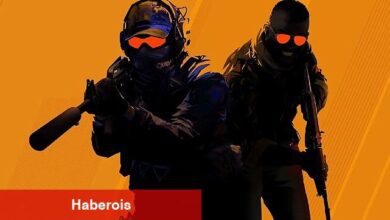 PC Oyun Satışları Son Üç Aydaki Yükselişini Sürdürüyor - Haberois PC Oyun Satışları Son Üç Aydaki Yükselişini Sürdürüyor