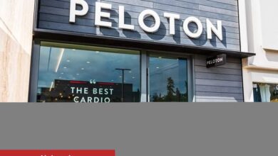 Peloton Dünya Çapındaki Çalışanlarının %15'ini İşten Çıkarmayı Planlıyor, İcra Kurulu Başkanı İstifa Edecek