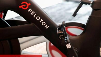 Peloton'un Hisseleri Özel Sermaye Şirketleri Tarafından Potansiyel Satın Alma Haberleri Arasında %20 Tırmandı