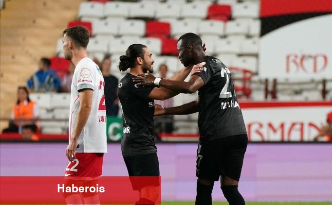 Pendikspor'dan altın pahasında 3 puan!