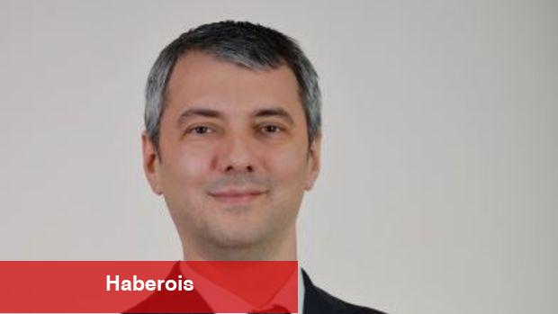 Penta Teknoloji'den yüzde 69 ciro artışı - Haberois Penta Teknoloji'den yüzde 69 ciro artışı
