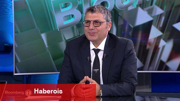 "Perakendeci kirada zorlanıyorsa iş modelini gözden geçirmeli" - Haberois "Perakendeci kirada zorlanıyorsa iş modelini gözden geçirmeli"