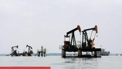 Petrol fiyatları zayıf ABD istihdam verisiyle düştü, faiz indirimi bekleniyor - Haberois Petrol fiyatları zayıf ABD istihdam verisiyle düştü, faiz indirimi bekleniyor