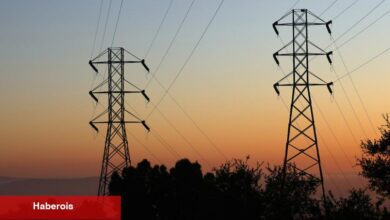 PG&E, Enerji Faaliyetlerinde Hisse Satışı İçin Onay İstiyor - Haberois PG&E, Enerji Faaliyetlerinde Hisse Satışı İçin Onay İstiyor