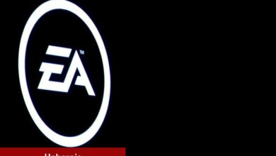 Piyasa sonrası hisse senedi hareketleri: Reddit ve Lyft yükseliyor; Upstart, Twilio ve ZoomInfo düşüyor - Haberois Piyasa sonrası hisse senedi hareketleri: Reddit ve Lyft yükseliyor; Upstart, Twilio ve ZoomInfo düşüyor