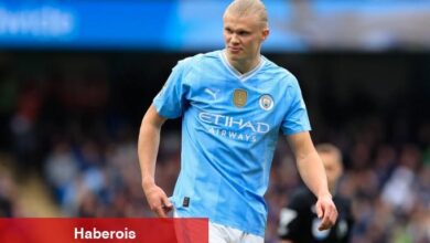 Premier Lig'de şampiyonluk yarışı kızıştı! - Haberois Premier Lig'de şampiyonluk yarışı kızıştı!