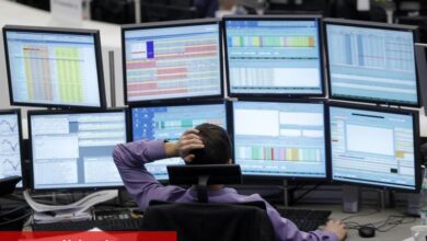 ProPicks’in seçtiği 4 hisse dünden beri çift haneli getiri sağladı