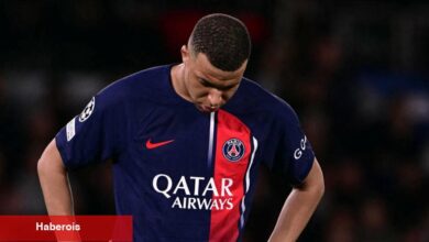 PSG'nin Parası Neyi Satın Aldı? - Haberois PSG'nin Parası Neyi Satın Aldı?